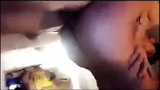 العارية التركية في سناب تركب القضيب بقوة