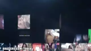 يغيظ شمام