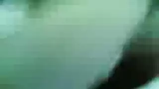 كساسكبيرة شفرات