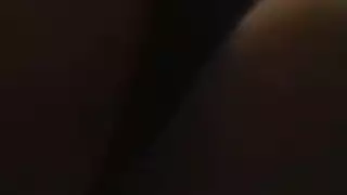 ماكس المغربي الحار يفتح على أوسع