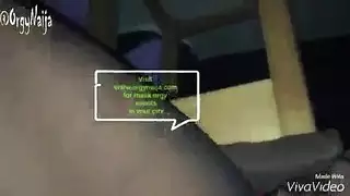 موقع هامستر سكس