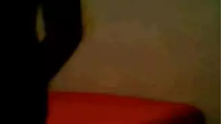 شاهد كس سيفدا المبلل يُقصف على كاميرا الويب