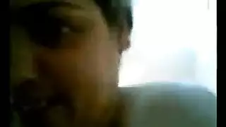 زب عربي كبير