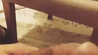 تجعلني من الصعب من فضلك قرنية الديك التركي
