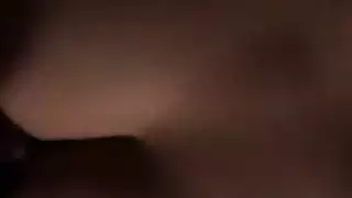 شرج عربي إباحي مكثف