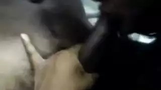 ست مراهقات يمارسن اليوجا العارية والجنس المثلي الثلاثي