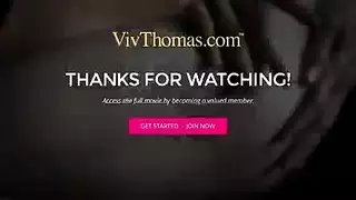 أفلام كيس مكتبات