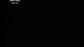 سكس عربي ماما تنيك مع جاري