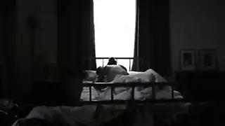 خيال مشاركة الزوجة يتحقق في فيلم إباحي صريح