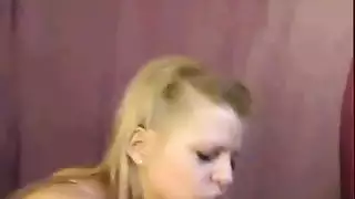 الجخ