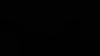 قصه،سكس،الام،،مع،حصان،فس،،اسطبل