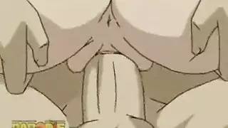هتجيبهم