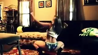سكس خدامات في بيوت الملوق