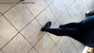 التعارف ديسكو بذيء
