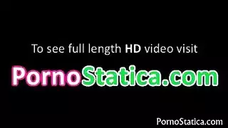 سكس ولدمع ولد