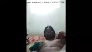 بانغ بروز: صدر ومؤخرة بي أو دبليو جي سيري الكبيران يُملآن بقضيب ضخم