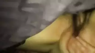 إباحية مجانية: عربية ساخنة أنجي خوري تمارس الجنس بعنف