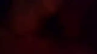 خيال جلسة التصوير الروسي يطلق العنان لعملية قذف جماعي صعبة لستة رجال