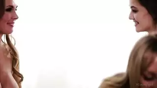 أخ أخت أنبوب الإباحية الحرة