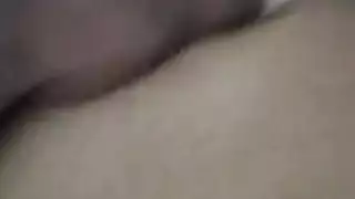 شاعر تجميع التشيكية في العام الناضجة الفرنسي