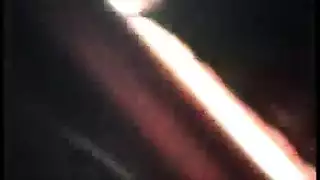 سكس نسوان سود طس واسع