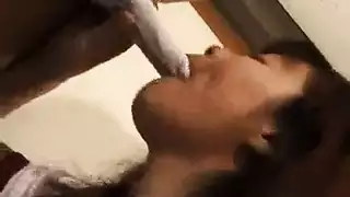 ربببب