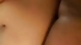 آلة استمناء لضخ الفرج إكس إكس إكس