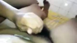 موقع أفلام عربية إباحية: أحدث مشاهد النيك العميق
