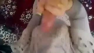 مغامرة ليا على المواقع المجانية: جنس عنيف وأعضاء كبيرة