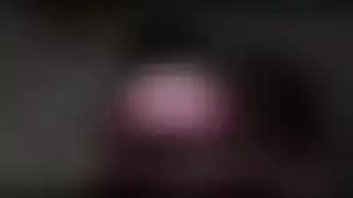اخخ وفف مقطع