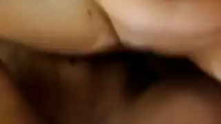 جنيفر لورانس عارية وجنس فموي صريح في فيديو إباحي