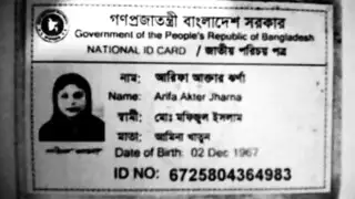 جلسة إكس إكس إكس لفتاة مصرية: تمارس الجنس مع نفسها حتى النشوة