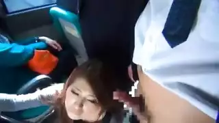 نيك منى فاروق أنبوب الإباحية الحرة