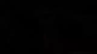 اسخن قبلات ونيك في الكس