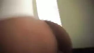 مهمة لتفريغ كل قضيب