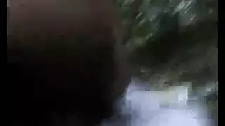 الايطالية هواة التشيكية في العام مال