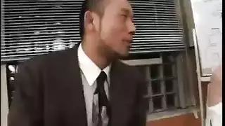 سكس متنت