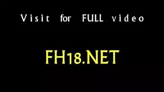 مساج وتمارين اليوغا سكس