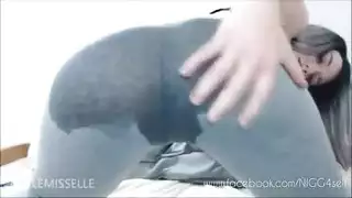 استمناء هزاز تدليك الآسيوية