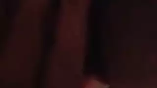 امراه مغربيه تخون زوجها في بيت مهجور