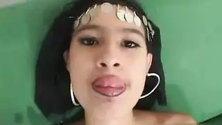 جنس عربي صارخ في الشارع مشهد إباحي جديد