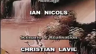 فيلم سكسي كلاسيكي قديم ملكة الخواتم
