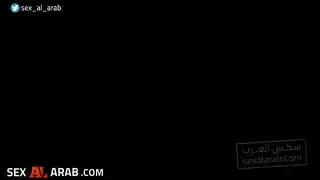 فرجها يُملأ في الحلقة الأولى