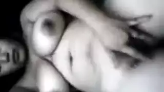نيج فروخ العراق حلوين بغداد