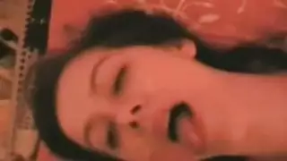 السكس الحقيقي