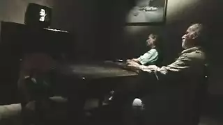 فيلم جنس جماعي للأقارب أوروبي رجعي فيلم صريح قديم