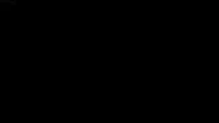 سكس أنيمي لطالبة مدرسة