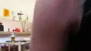اريد نيك كحب عراقيه احب الونس اكيس فشاير رمسيس صوت عالي عربي صيح فوت كل اموت طالب وطالبة