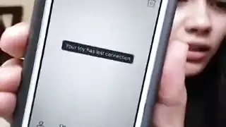غري
