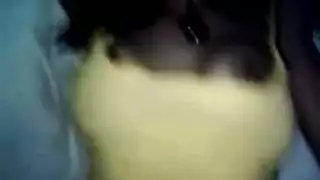 ءصءء